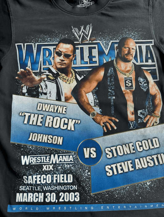 Stone-cold-vs-the-rock-2