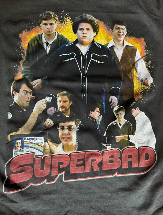 Superbad-long-live-Mclovin-2