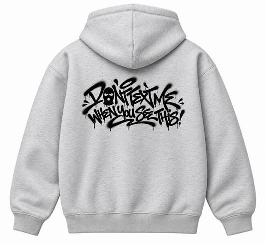“Photshoot” Hoodie