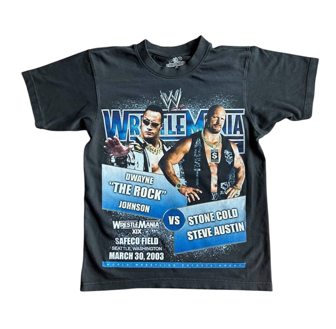 Stone-cold-vs-the-rock