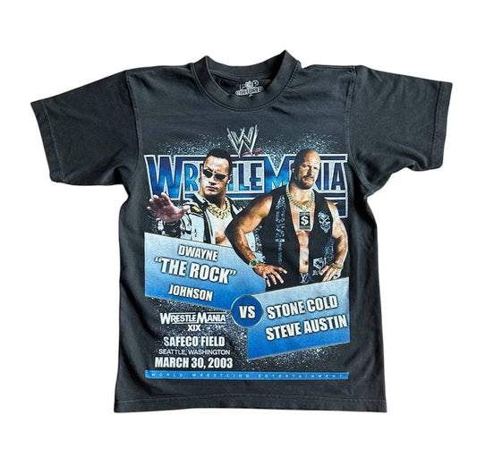 Stone-cold-vs-the-rock