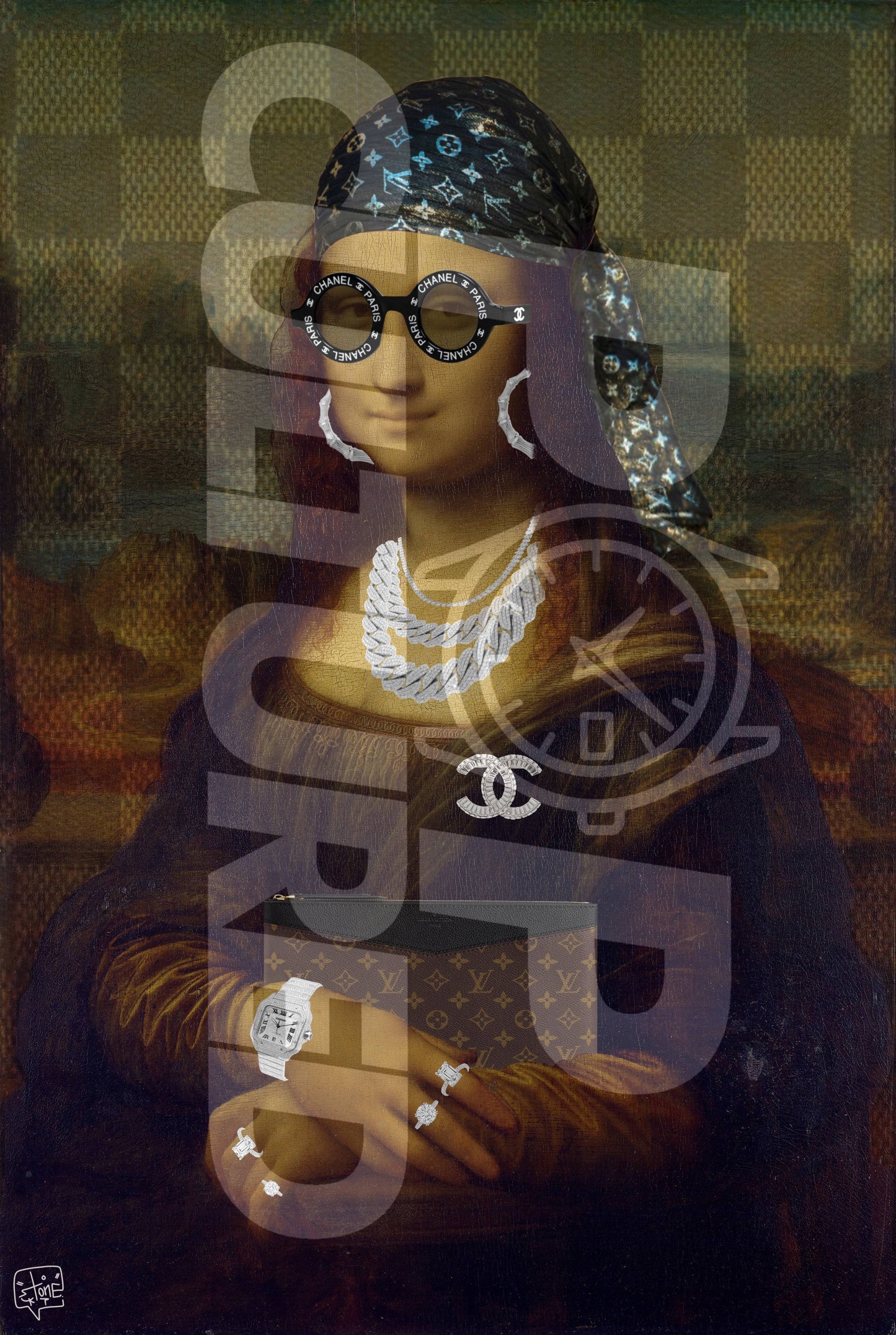 mona-lisa-pop-culture