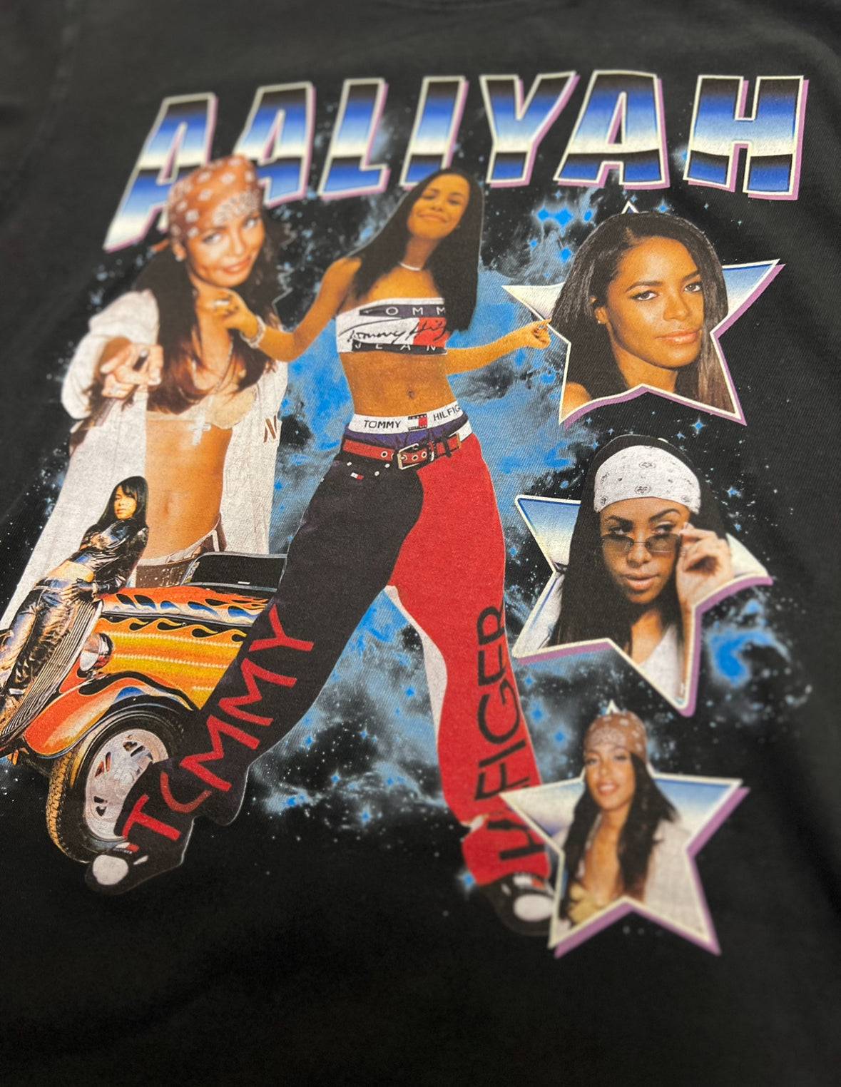 Aaliyah-T-shirt-2