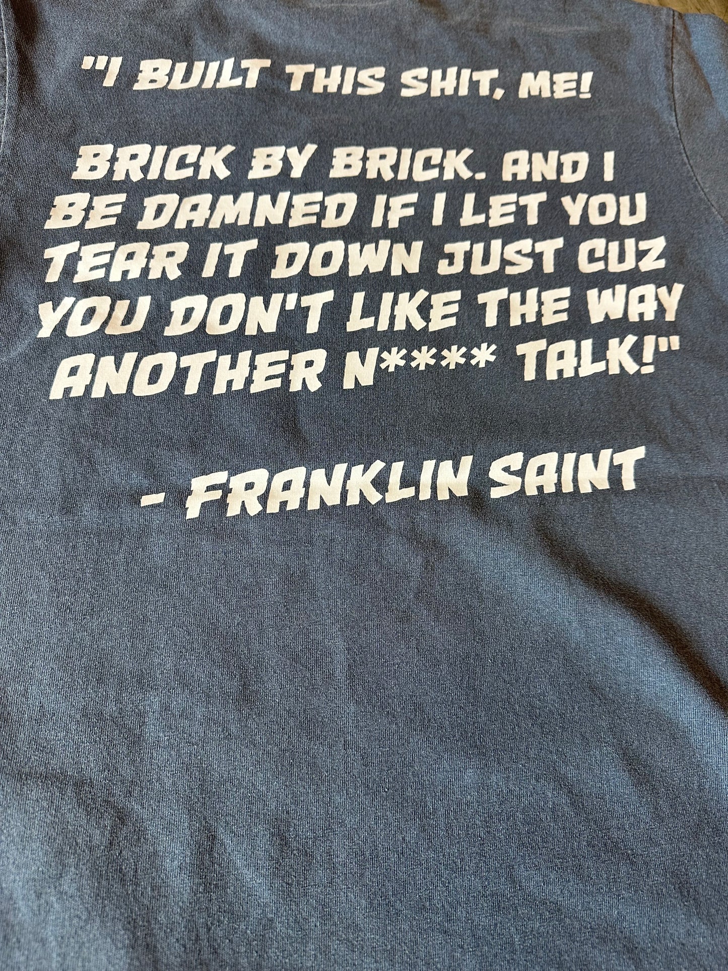 snowfall-franklin-brick-by-brick-3