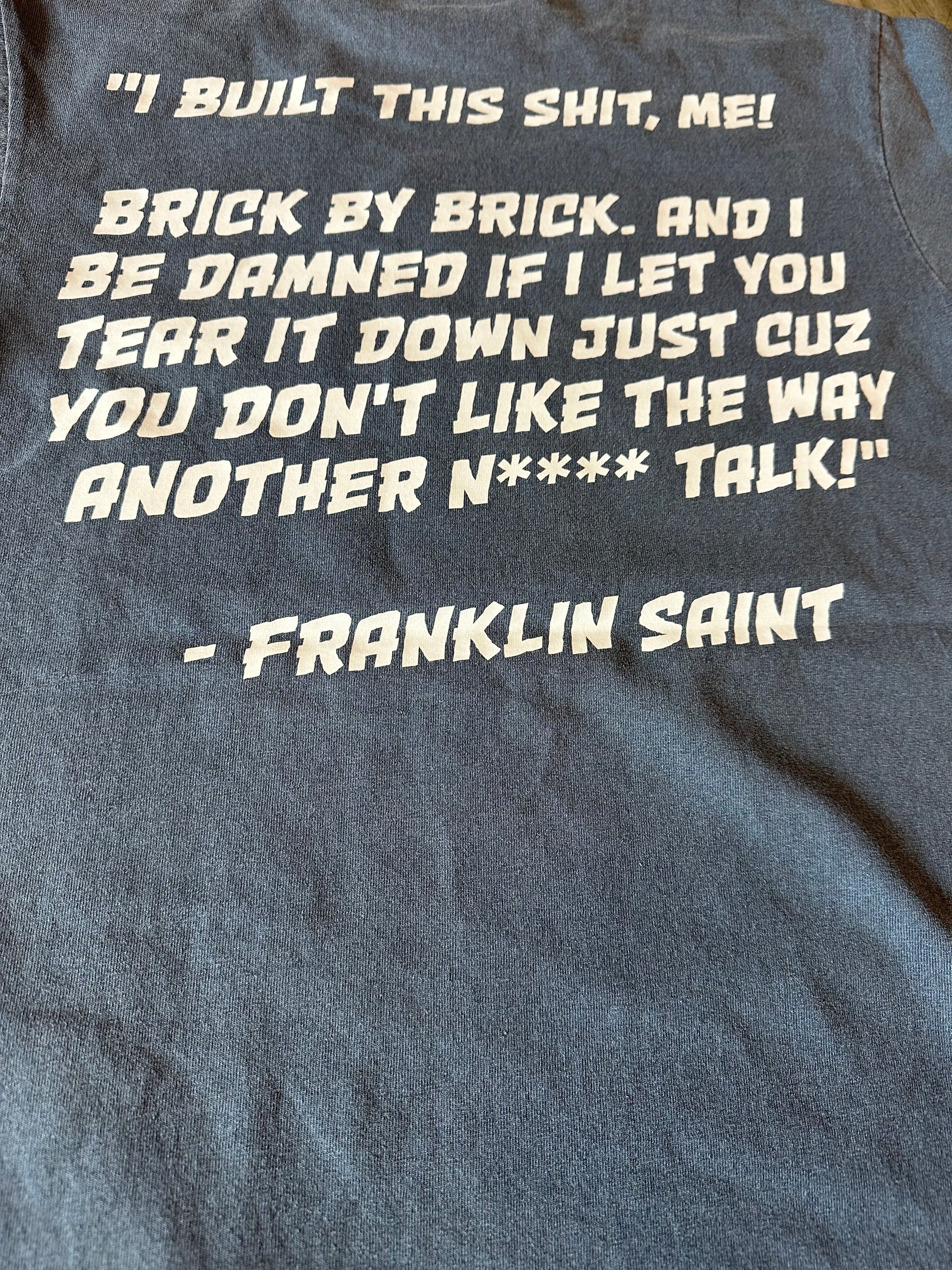 snowfall-franklin-brick-by-brick-3