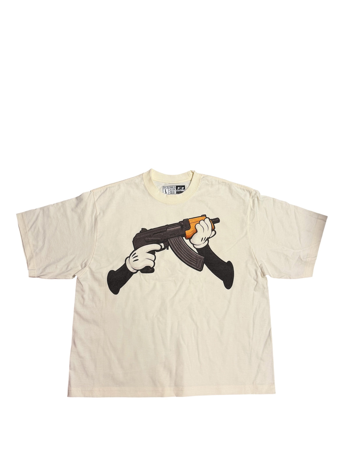 “Dont Text Me When You See This” 
Draco T-shirt
