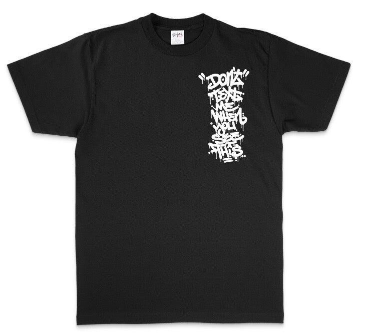Mickey Flexin T-Shirt
