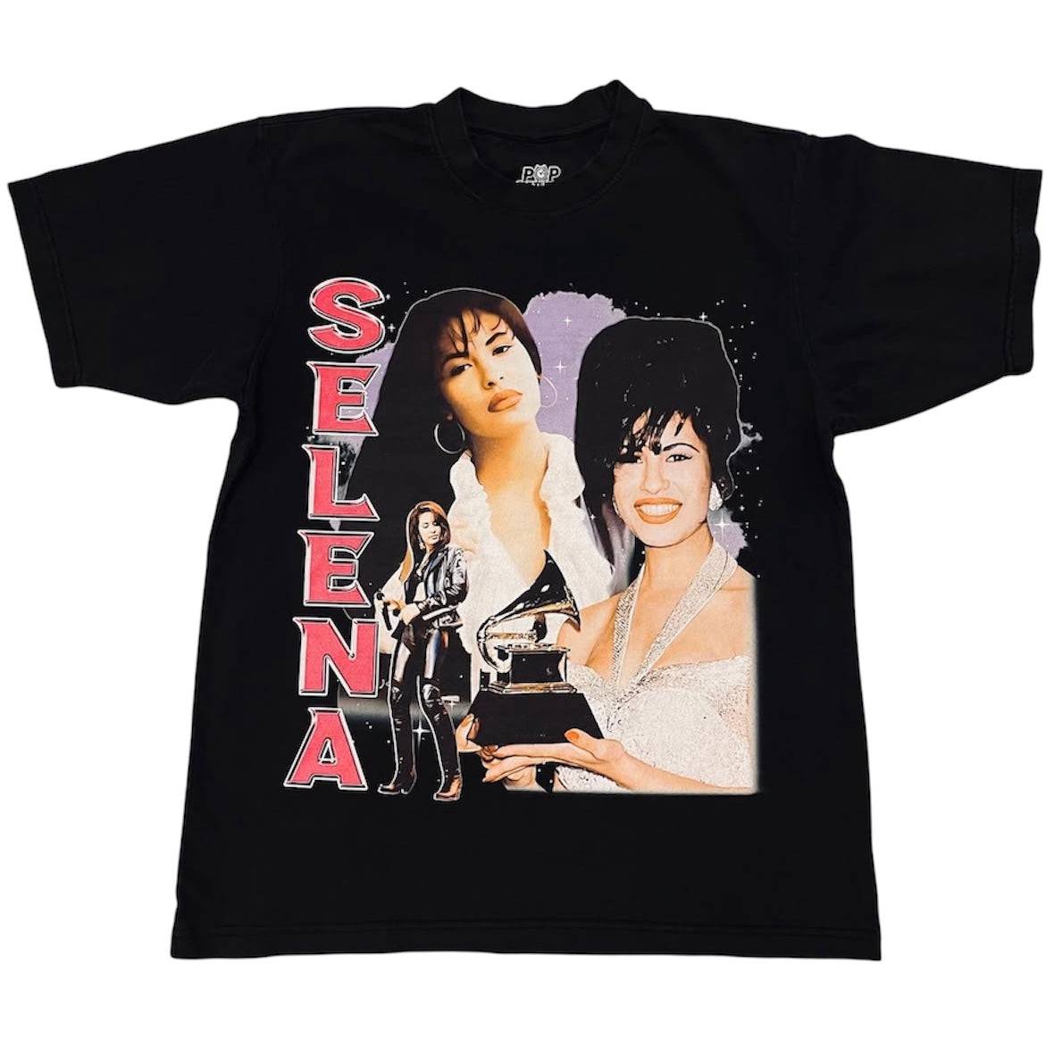 Anything-For-Selena