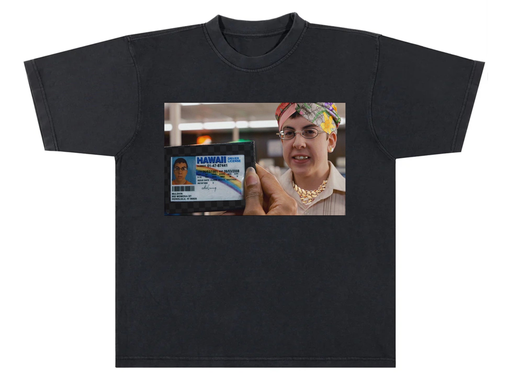 mclovin-Id
