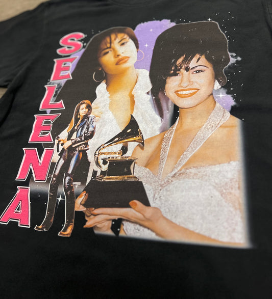 Anything-For-Selena-2