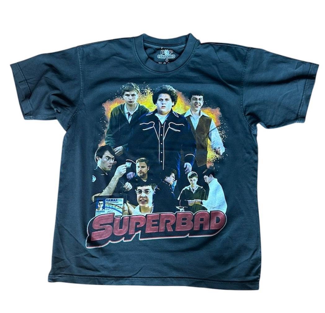 Superbad-long-live-Mclovin