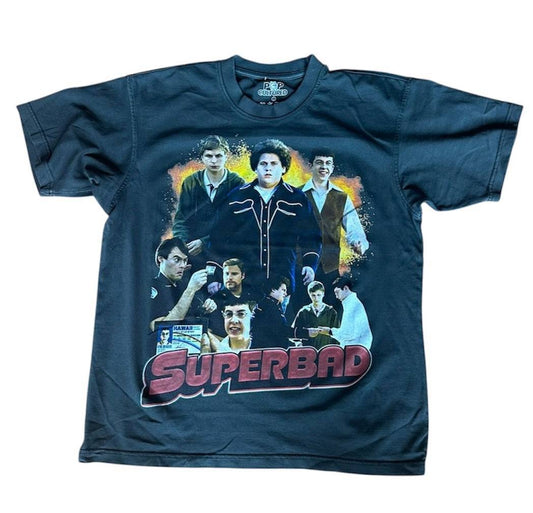 Superbad-long-live-Mclovin
