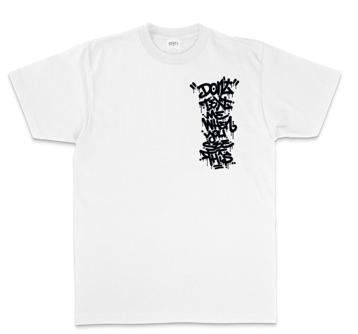Mickey Flexin T-Shirt